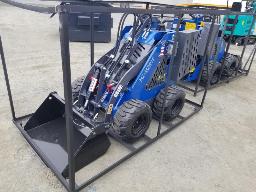 2025 AGT MXMZW14 - Chargeur compact