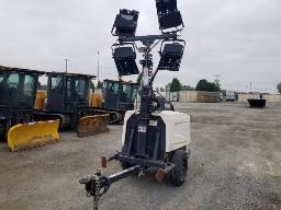 2016 ATLAS COPCO Tour d'éclairage - heures 5319