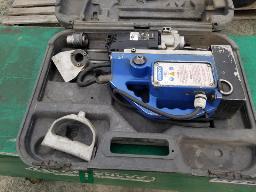 CHAMPION Perceuse aimanté