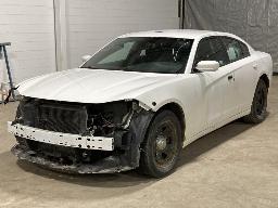 2016, DODGE CHARGER, AUTOMOBILE