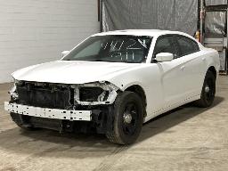 2015, DODGE CHARGER, AUTOMOBILE