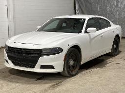 2016, DODGE CHARGER, AUTOMOBILE