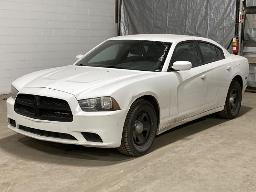 2013, DODGE CHARGER, AUTOMOBILE