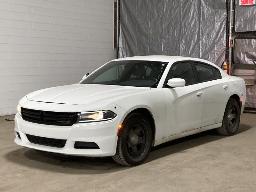 2016, DODGE CHARGER, AUTOMOBILE
