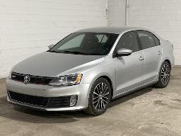 2015, VOLKSWAGEN JETTA, AUTOMOBILE