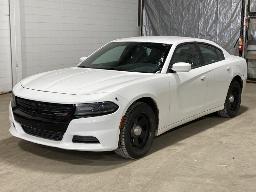 2017, DODGE CHARGER, AUTOMOBILE