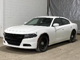 2016, DODGE CHARGER, AUTOMOBILE