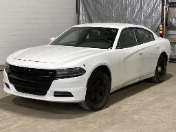 2017, DODGE CHARGER, AUTOMOBILE
