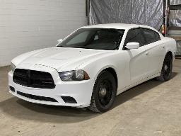 2013, DODGE CHARGER, AUTOMOBILE