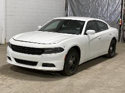 2017, DODGE CHARGER, AUTOMOBILE