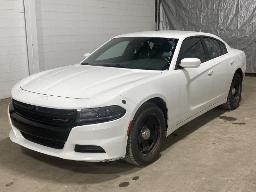 2016, DODGE CHARGER, AUTOMOBILE