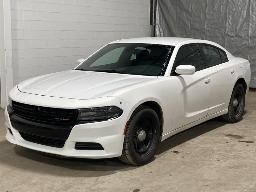 2017, DODGE CHARGER, AUTOMOBILE