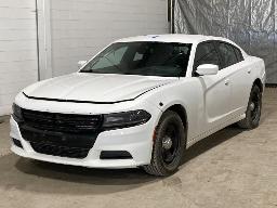 2016, DODGE CHARGER, AUTOMOBILE