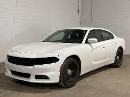 2017, DODGE CHARGER, AUTOMOBILE