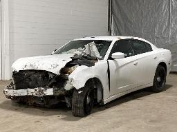 2014, DODGE CHARGER, AUTOMOBILE