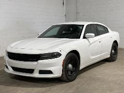 2016, DODGE CHARGER, AUTOMOBILE