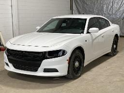 2016, DODGE CHARGER, AUTOMOBILE  AWD