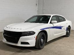 2017, DODGE CHARGER, AUTOMOBILE  AWD