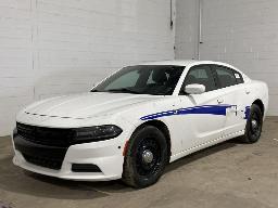 2019, DODGE CHARGER, AUTOMOBILE  AWD