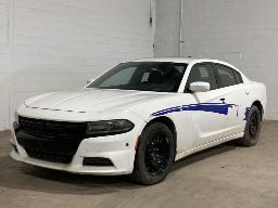 2017, DODGE CHARGER, AUTOMOBILE  AWD