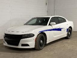 2019, DODGE CHARGER, AUTOMOBILE  AWD