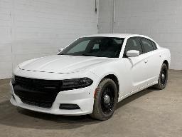 2019, DODGE CHARGER, AUTOMOBILE  AWD