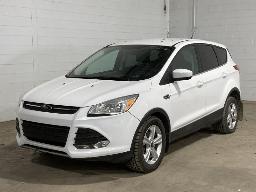 2014, FORD ESCAPE SE, VUS
