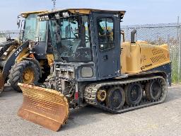 2013, RPM CAMELEON 2010, CHENILLETTE    CHASSE-NEIGE