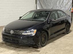 2015, VOLKSWAGEN JETTA, AUTOMOBILE