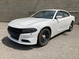 2017, DODGE CHARGER, AUTOMOBILE