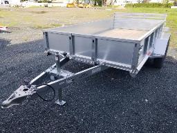 2026 METALEXPERT MX72144T