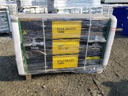 2025-CHERY-Coffre 3 tiroirs, 2 portes,  60''x21''x36'', jaune, neuf