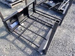 2025 GIYI GY-PDQ Niveleuse de terrain