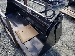 2025 GIYI GY-KH72F Godet 4 en 1, 72''