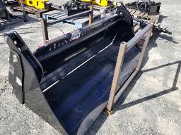 2025 GIYI GY-KH72F Godet 4 en 1, 72''