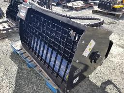 2025 GIYI MB27 Mixeur à béton 27''