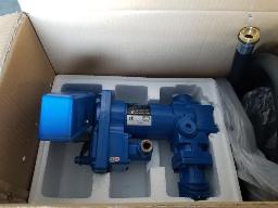 Pompe à transfert de carburant 12 volt