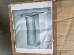 Ranger hood Hotte de poêle Modèle Rh0477