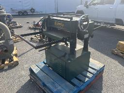 CRAFTEX B705 Planneur