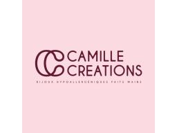 Camille Créations