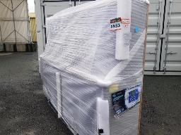 Coffre 18 tiroirs NEUF, 4 portes Bleu 87''x24''x67''