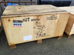 Godet 4 en 1, modèle M4IN1BCT