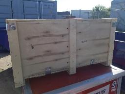 Enclume 400 lbs, neuf