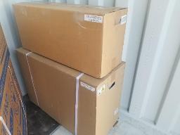 Air climatisé 12 000BTU - KWSM