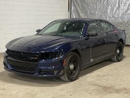 2019, DODGE CHARGER, AUTOMOBILE