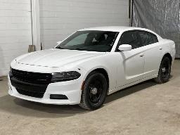2016, DODGE CHARGER, AUTOMOBILE