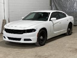 2016, DODGE CHARGER, AUTOMOBILE
