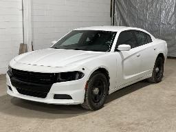 2017, DODGE CHARGER, AUTOMOBILE