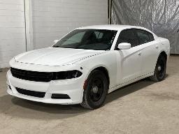 2016, DODGE CHARGER, AUTOMOBILE
