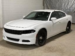 2016, DODGE CHARGER, AUTOMOBILE